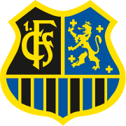 https://img.scsdgm.com/img/football/team/c852f396773e27e07d190d985c827e93.png