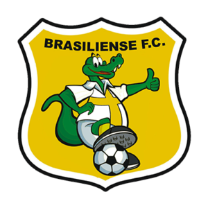 https://img.scsdgm.com/img/football/team/ca3610106272b396d08d2bb00bf83c18.png