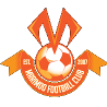 https://img.scsdgm.com/img/football/team/cd48e6f60998b6645482ad060bfaf7bb.png