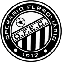 https://img.scsdgm.com/img/football/team/d10de41c21595dcf71ffbf4c3c105660.png