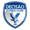 https://img.scsdgm.com/img/football/team/d2fe645d29c261588ab51339b88ce506.png