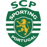 https://img.scsdgm.com/img/football/team/d3b45095558844f1e2caade2788348cf.png