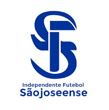 https://img.scsdgm.com/img/football/team/d3c8d1d4ab2b148a4ac81171ff970218.png