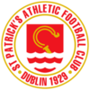 https://img.scsdgm.com/img/football/team/dbbc5e36f39fa4124b60f7377cfd52c2.png