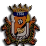 https://img.scsdgm.com/img/football/team/dc4dc4138ac3a26fbfc676afe2fac311.png