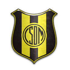 https://img.scsdgm.com/img/football/team/e360a21ac8b1197a7108e1c8129d707b.png