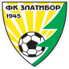 https://img.scsdgm.com/img/football/team/ed791a945ce125f012a443af51c86334.png