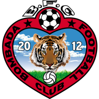 https://img.scsdgm.com/img/football/team/ef5d5a34a57be2c209c7612789d82b54.png