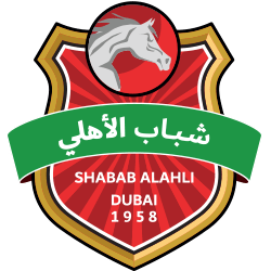 https://img.scsdgm.com/img/football/team/f012fa2baa0734de5a7c2107e0943525.png