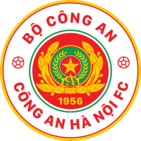 https://img.scsdgm.com/img/football/team/f3dde7370cf875e4e657b4331b1b4a31.png