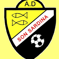 https://img.scsdgm.com/img/football/team/f4d82a67d26116225ab9cd8400d9c128.png