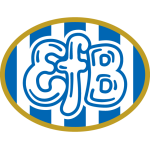 https://img.scsdgm.com/img/football/team/fc4b7c7fa520aacb80abf9f53115a4e5.png