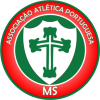 https://img.scsdgm.com/img/football/team/fd232c0927ee4a394de461da51b883d9.png