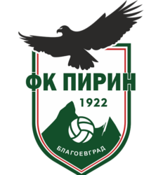 https://img.scsdgm.com/img/football/team/fd939d60f4d2bfbf19170871a6078230.png